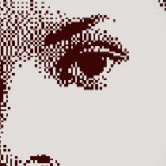 running4love nightcore