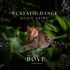 Ecstatic Dance Moon Tribe Zunya - 21 March 2023