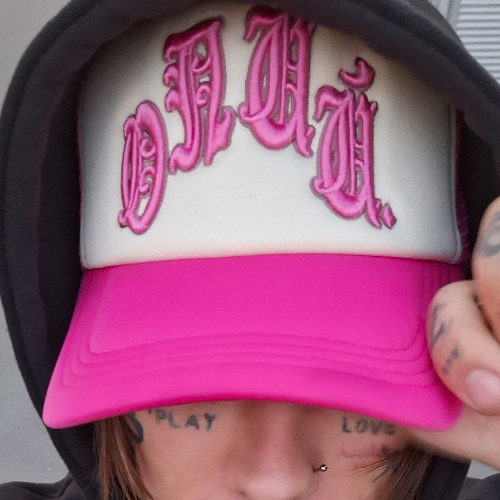 - ''Prescreption'' Code80 x Kudokushi type beat 160bpm G maj