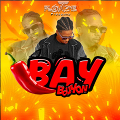 BAY BOUYON