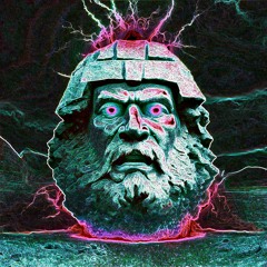 Zardoz