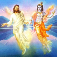 04 Understanding Krishna And Christ -- The Science of Self Realization -- Srila Prabhupada