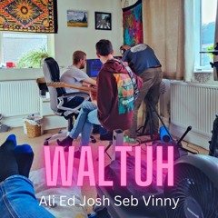 Waltuh