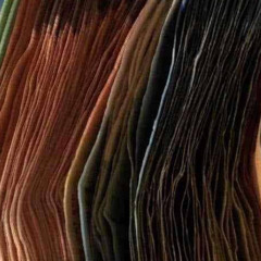 O.M.S ft taiké prod. solaire808