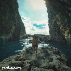 Malgum - Don't You Worry (About Me)