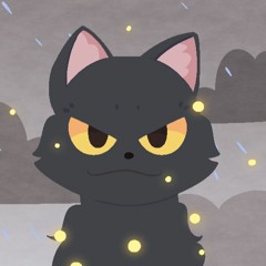 ※⁘ Chiller Meme ⁘※