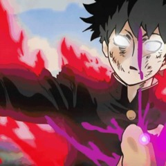 AToMIC ALiEN and Tiltedmane: EX-CALIBER