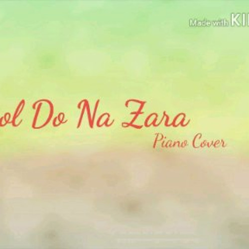 BOL DO NA ZARA