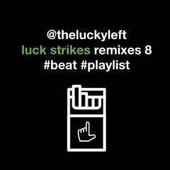 soldier (lucky mix)