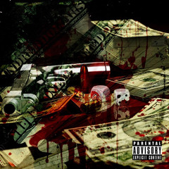 Dvt - Now Or Never ft Jay4Prez