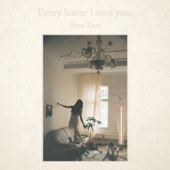 Mr.gloomy_cover_daisy