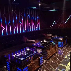 KTV MALAY BETONG OLD IS GOLD V7🇹🇭