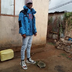 sideep sowtwo produced by solo ineznes.mp3