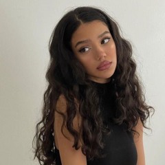 [FREE] "EVERYTHING" B-Lovee x Shawny Binladen sample drill type beat