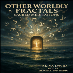 Track 7 Tears of Oneness