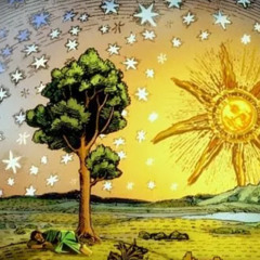 onlyvinyl de la tierra al cielo Noviembre 2025