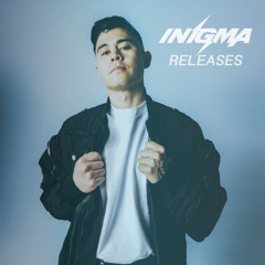 INIGMA Releases