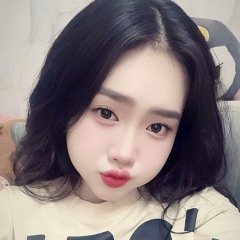 NONSTOP VIETMIX 2k25 3IN1 LE NGANG TROI x PHI x XIEN DOLA x TSANG x MTRI x 3LIEM x MHIEU