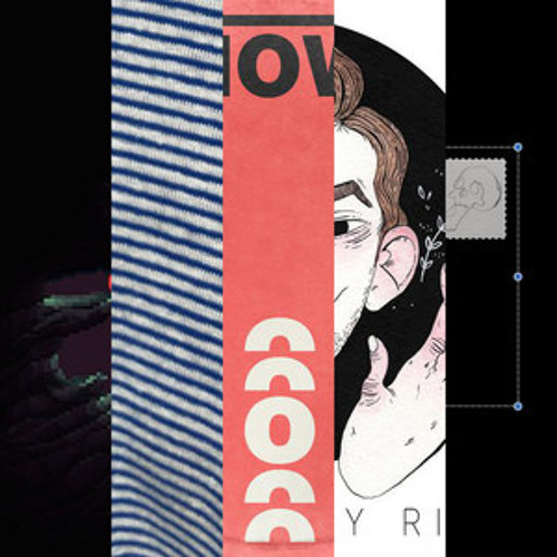 The Sound of pov: indie