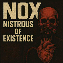 N0X