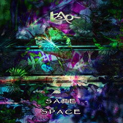 tao - Safe Space (Original Mix)// Xmas gift 2022 (Free DL!)