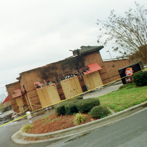 Stream Pack Of Newports & Three Jumbo Bucks by Ryan Lazarus Listen