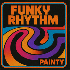 Funky Rhythm