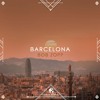 Bob Zopp - Barceloneta Beach (Cafe De Anatolia)