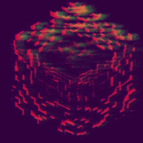 Aria Math C418