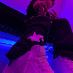 Medium  ft.Yay Boop,Pxrge Dxfy (NOCHILLGOTHEAT × FORGIT)