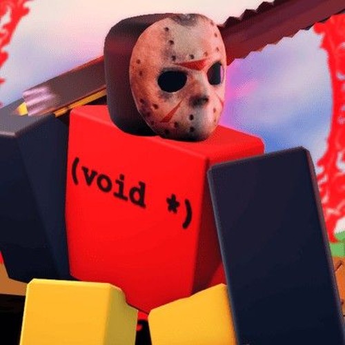 XTREME XTERMINATION - Combat Initiation Slasher/Jason Chase Theme  Forsaken OST