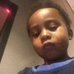 Bored In The House Mix II : WFH Edition