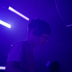 MIDWEEK MIXTAPE 001 : BRIDGEY