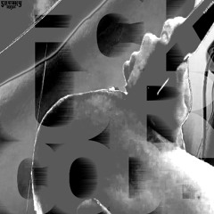 Sneaky Noise - FCKURCODE [FREE DOWNLOAD]