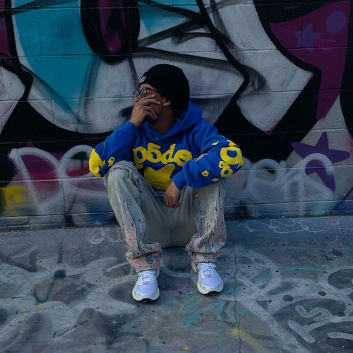 chicken in bucketz prod @praluh