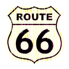Route 66