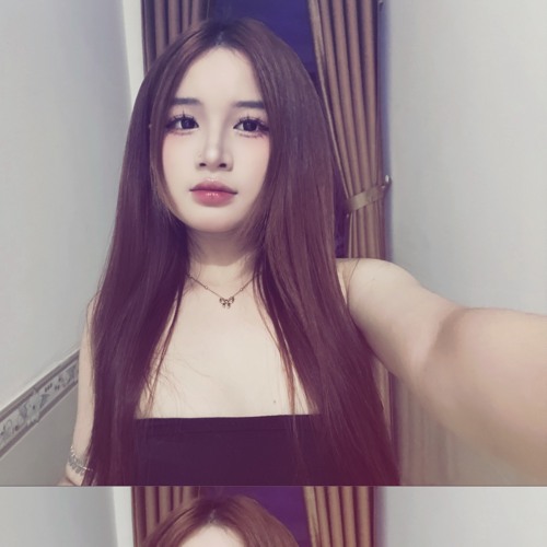 Mưa làm đêm dài hơn, em biết không ?