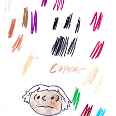 Prelude to 'The Doctor...'