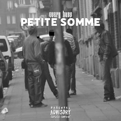 Petite somme