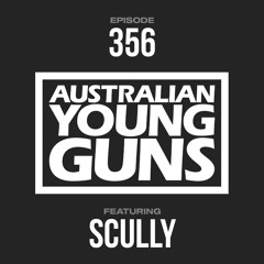 Australian Young Guns | Episode 356 | Scully