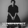 Deeperfect Radioshow 163 I Chico Rose DJ mix artwork - Electronic music tracklist cover image
