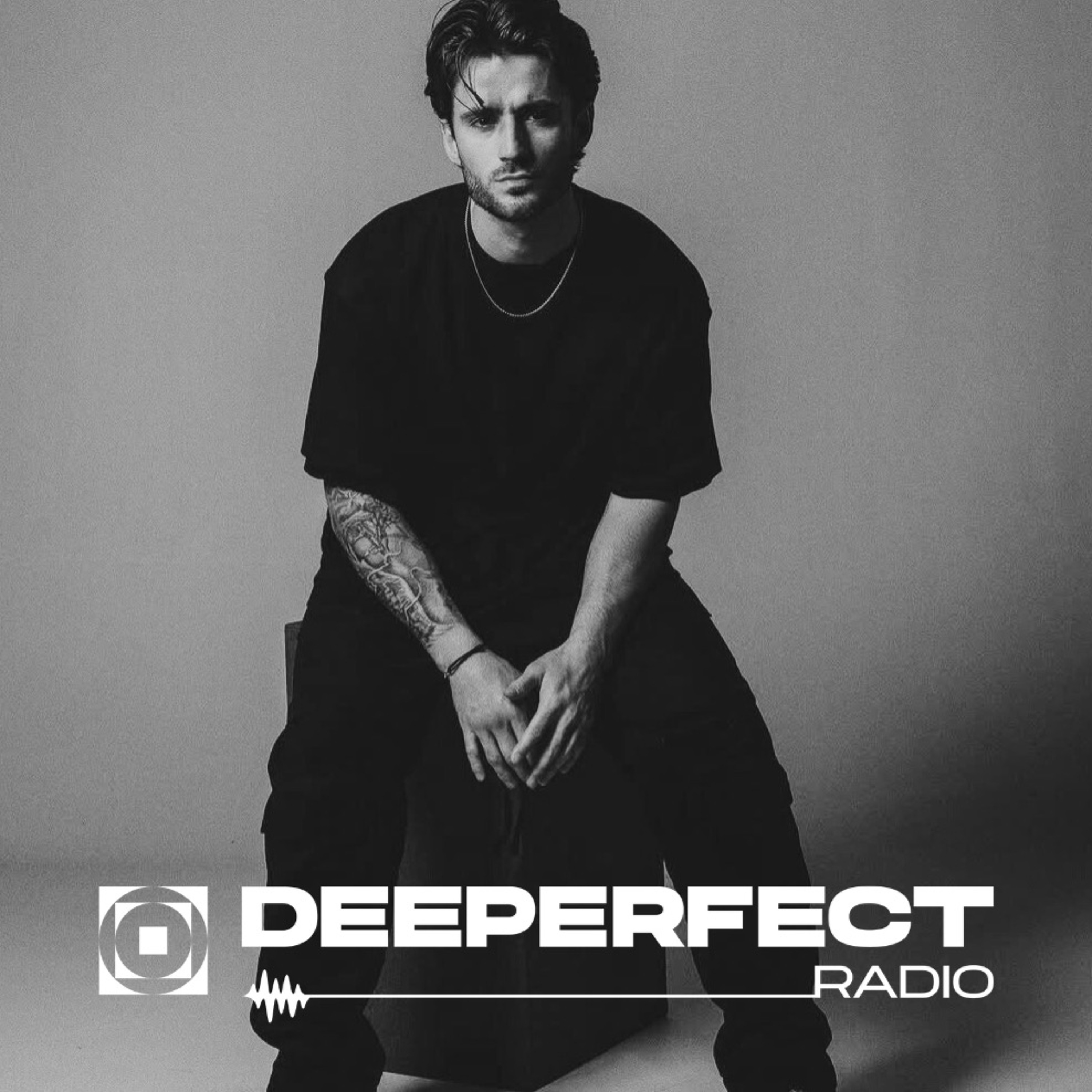 Deeperfect Radio Show