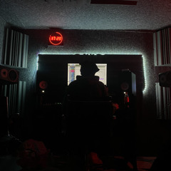 2MUCH ft. QUATRE - K.O.