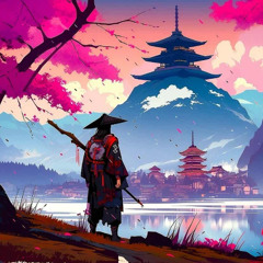 Workout Hard Techno 13