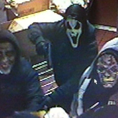 Campaign (with Killa Koda & DYLXN!!) (prod. audiocartel)