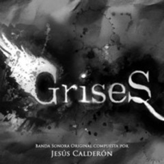 Créditos Finales (BSO "Grises")