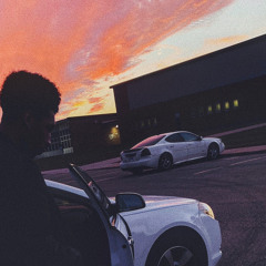 Humble Beginings - Flacko