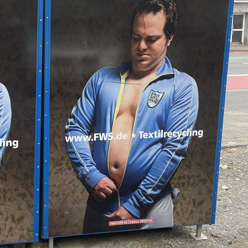 All you need is Techno #1 (DJ Mix)