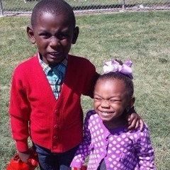 never be the same (astori)