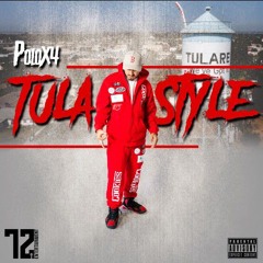 PoloX4-TulaStyle (SevenTwoEnt)